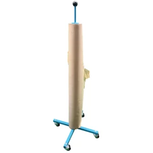 Paper Stand 150