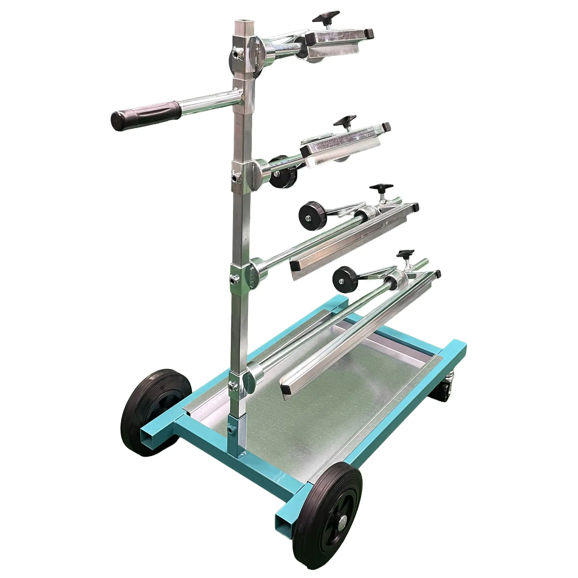 Paper Trolley medium Paper Trolley medium
