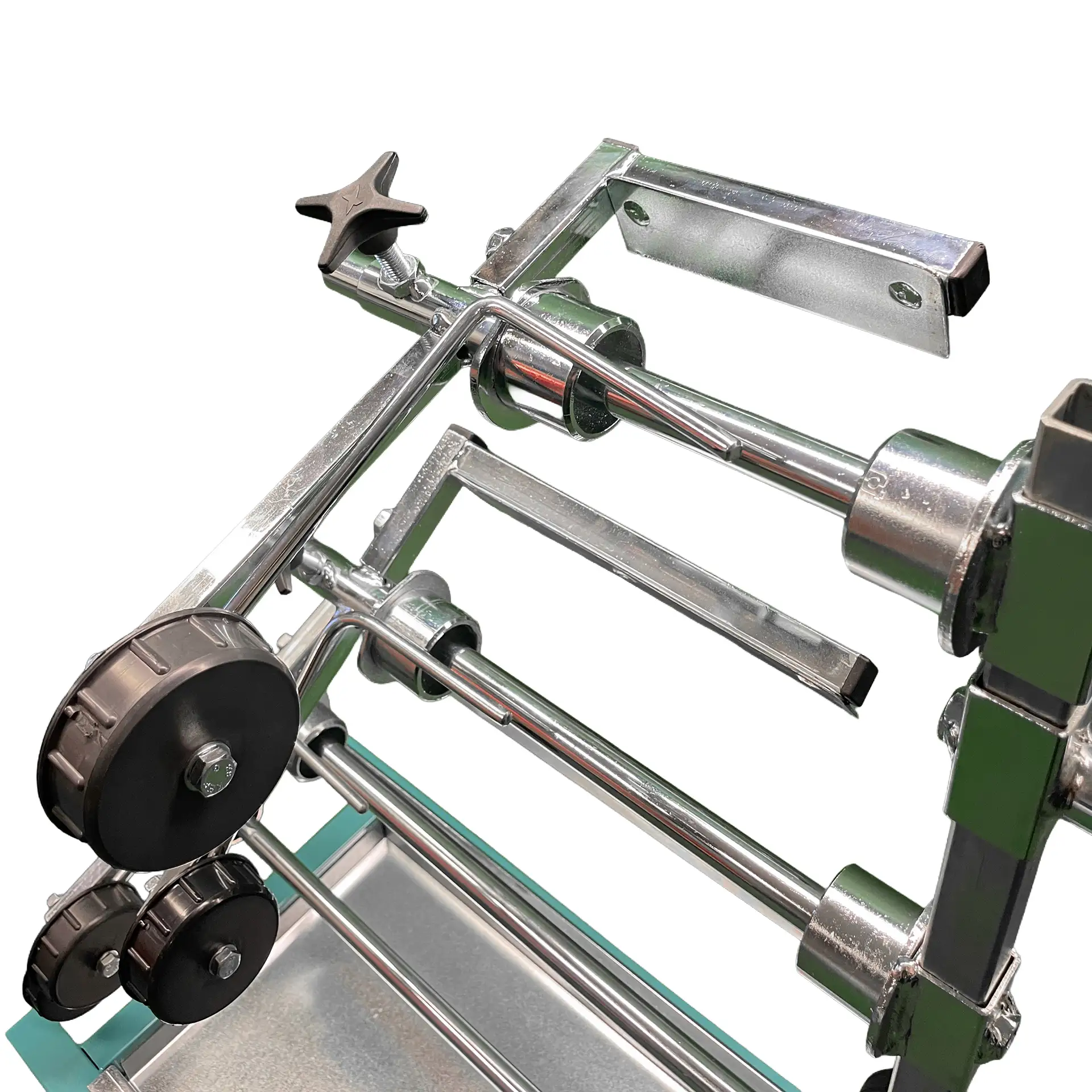 Paper Trolley medium Paper Trolley medium