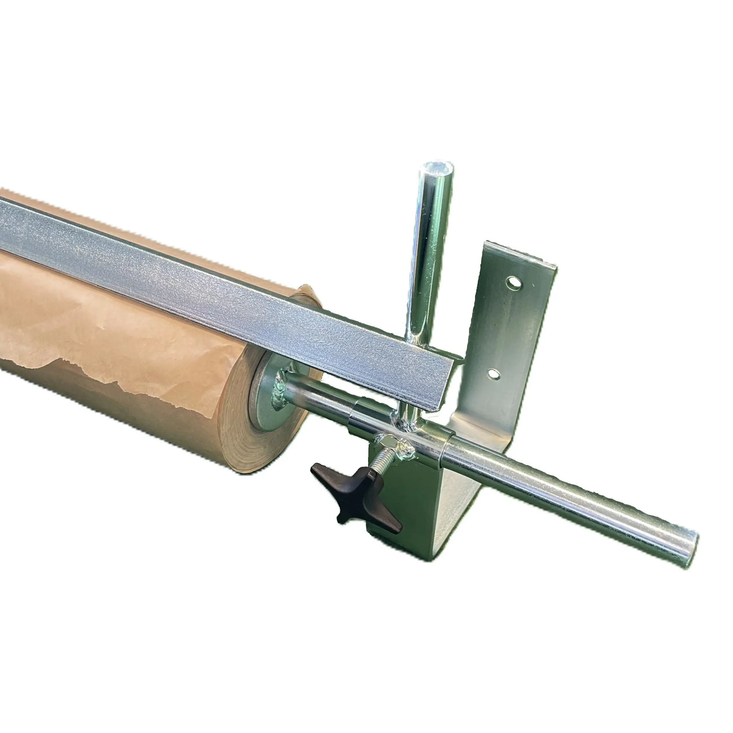 Paper Wall Dispenser Paper Wall Dispenser