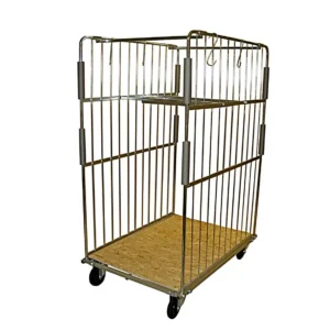 Part Cart large Part Cart large
