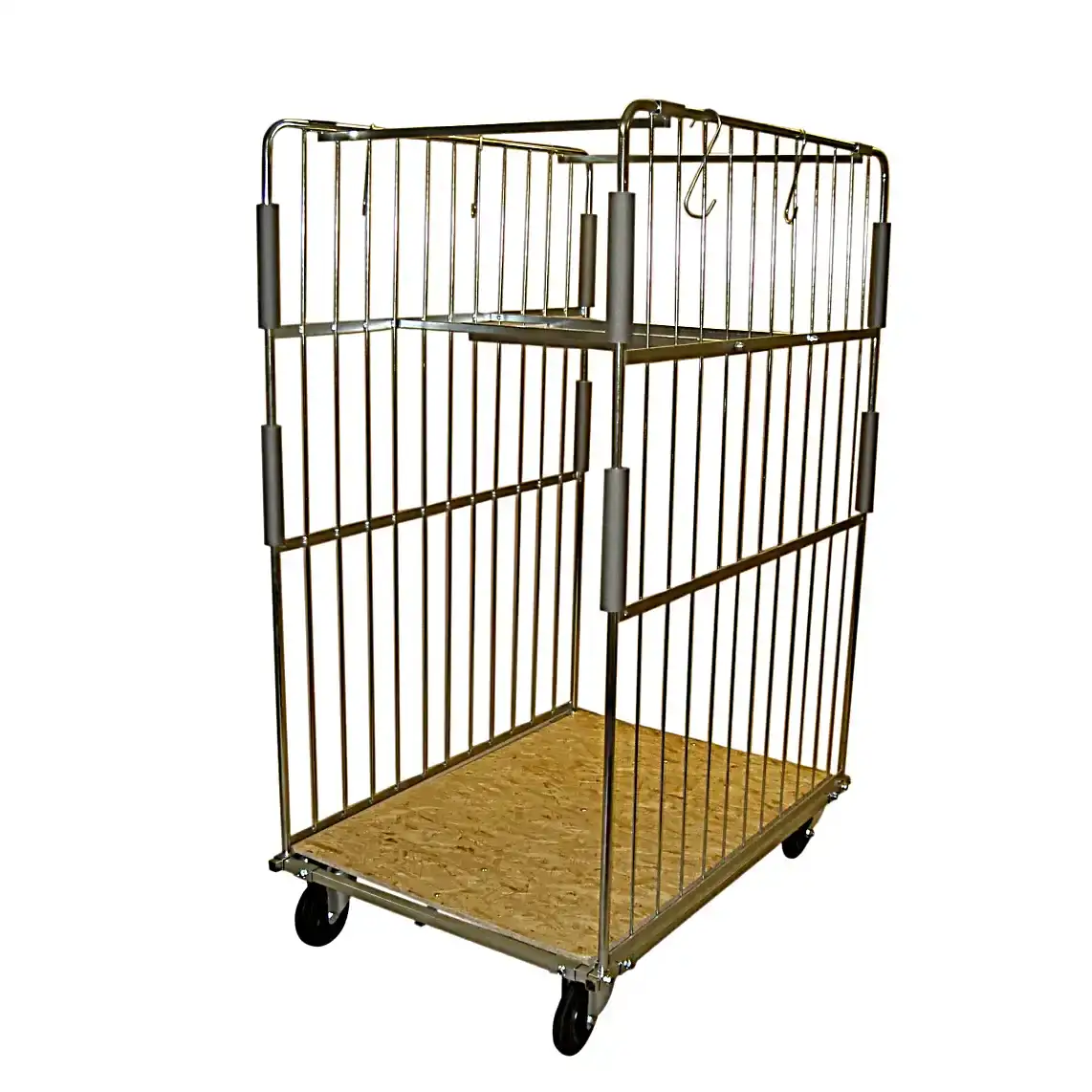 Part Cart large Part Cart large