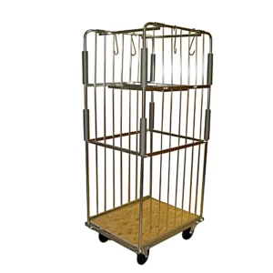 Part Cart small Part Cart small