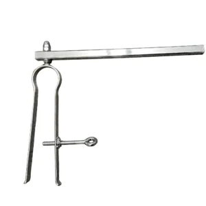 Petroltank Holder