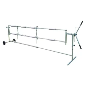 Pluraflex II