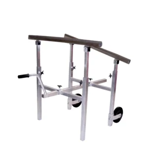 Sanding Table Sanding Table
