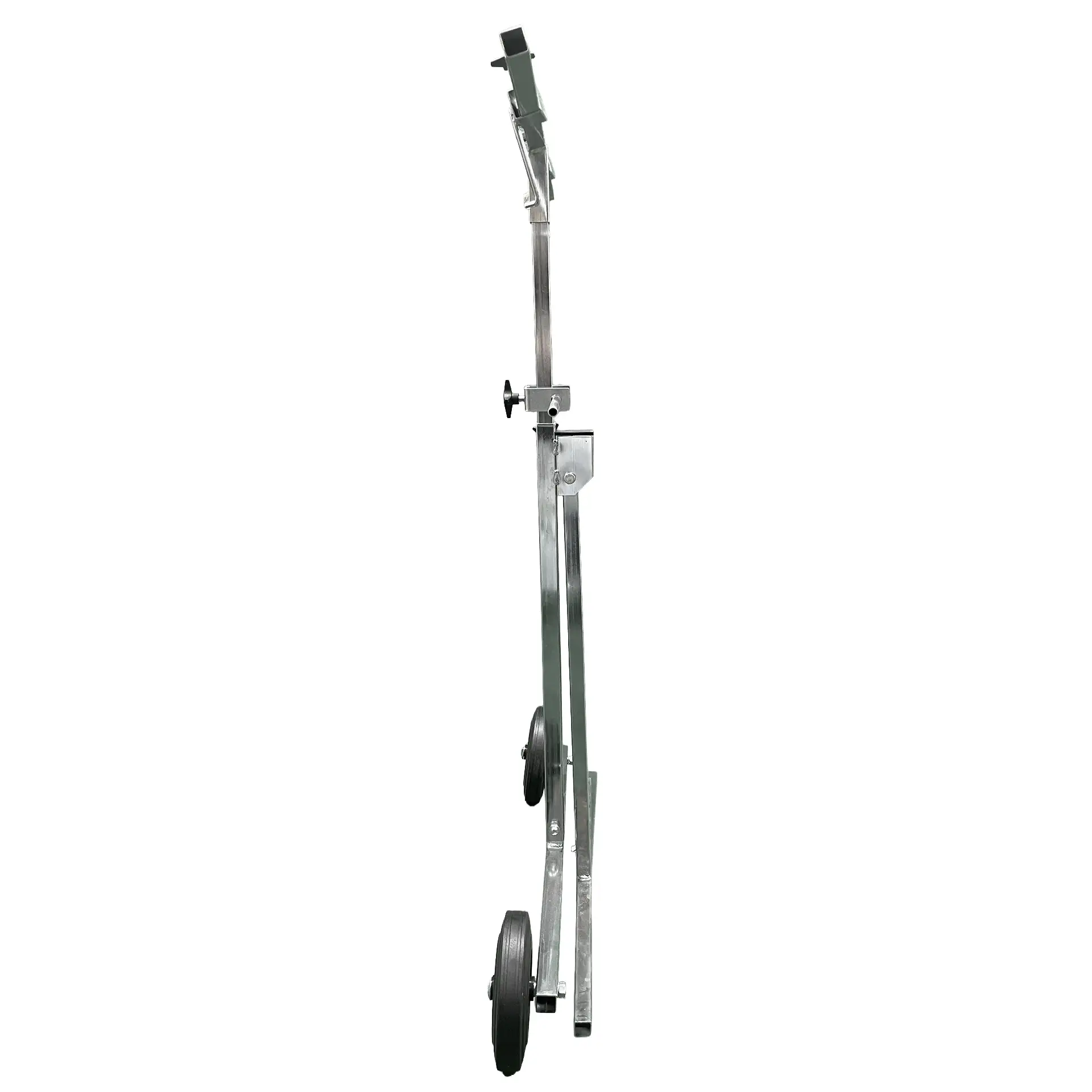 Single Easy Stand 106 Single Easy Stand 106
