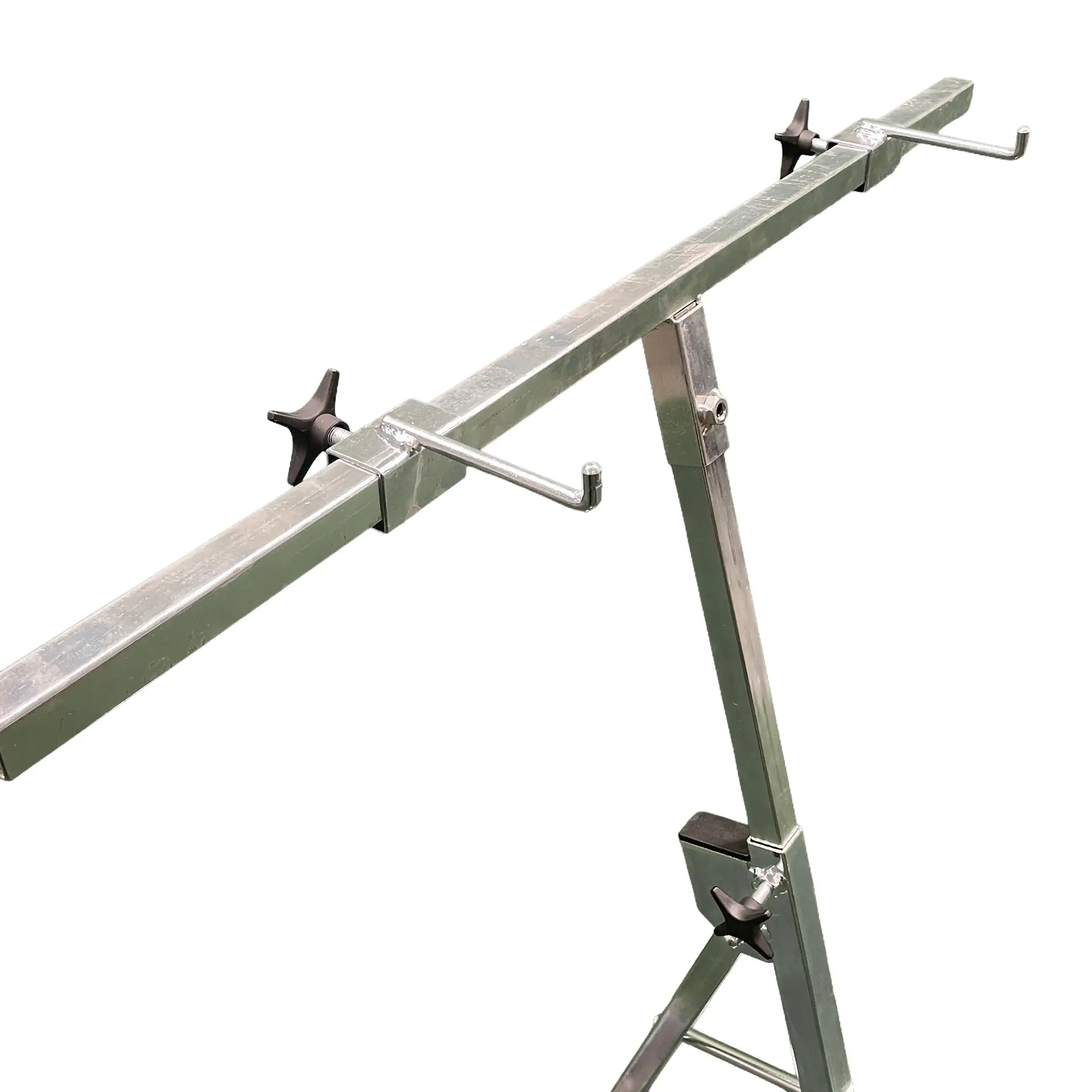 Single Easy Stand 106 Single Easy Stand 106