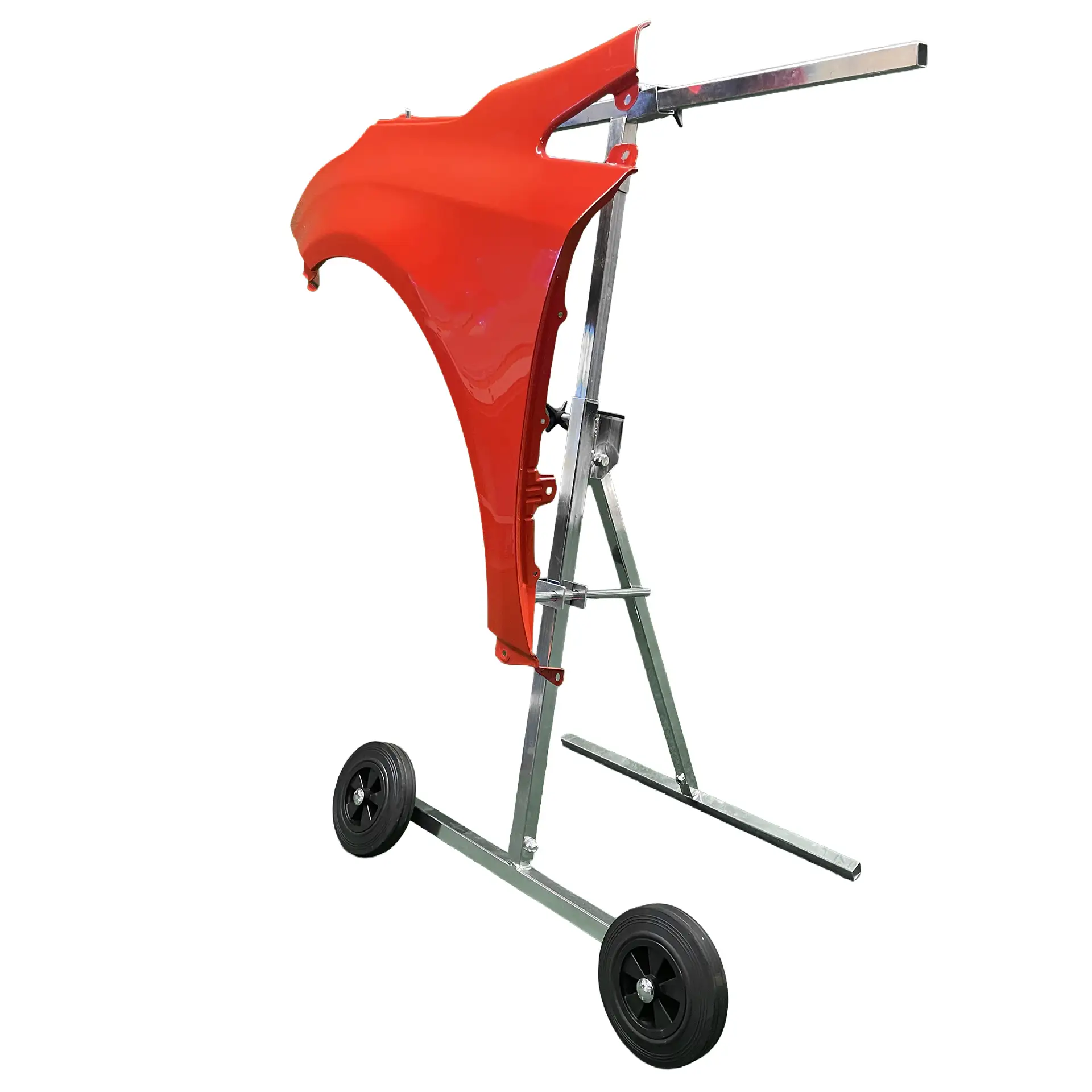 Single Easy Stand 106 Single Easy Stand 106