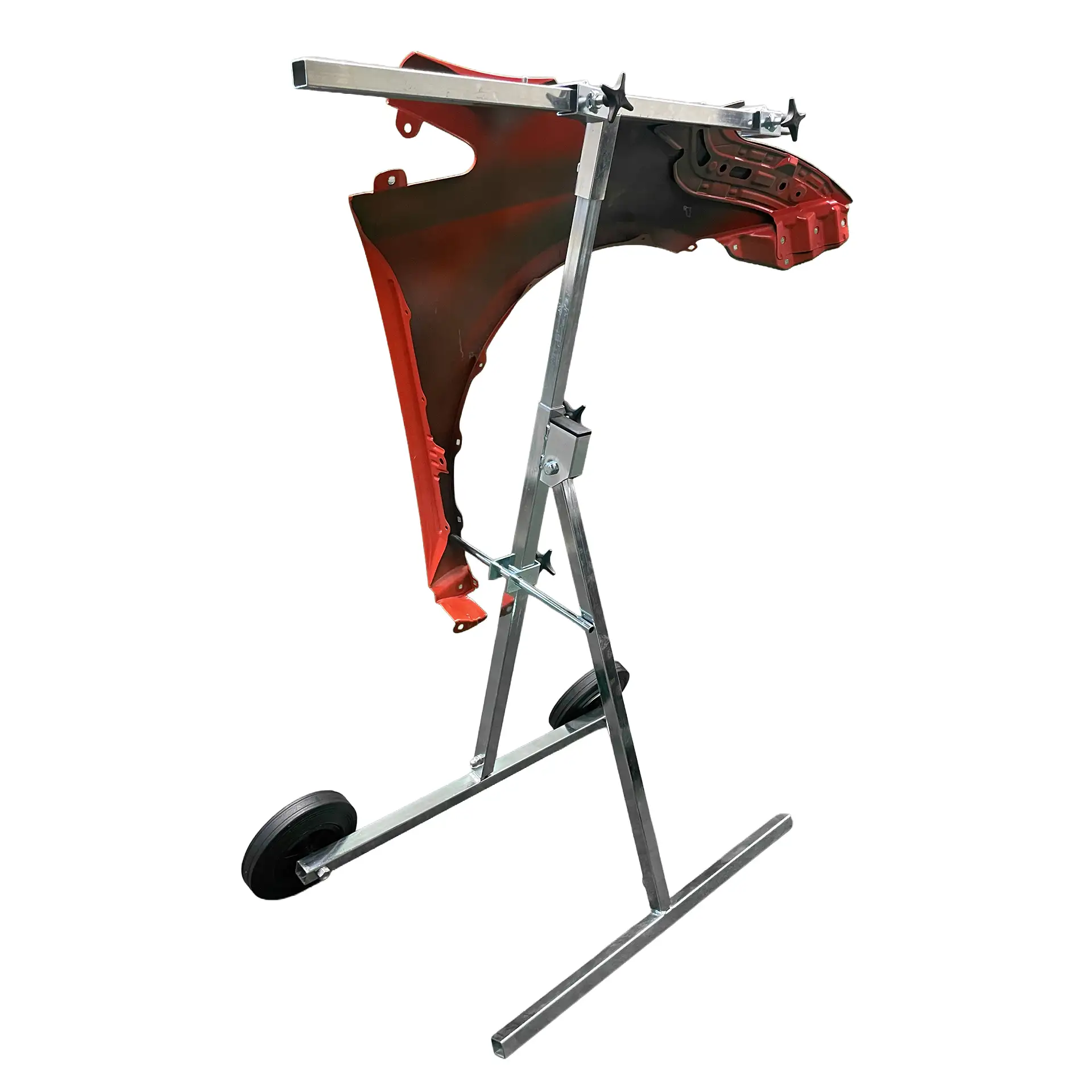 Single Easy Stand 106 Single Easy Stand 106