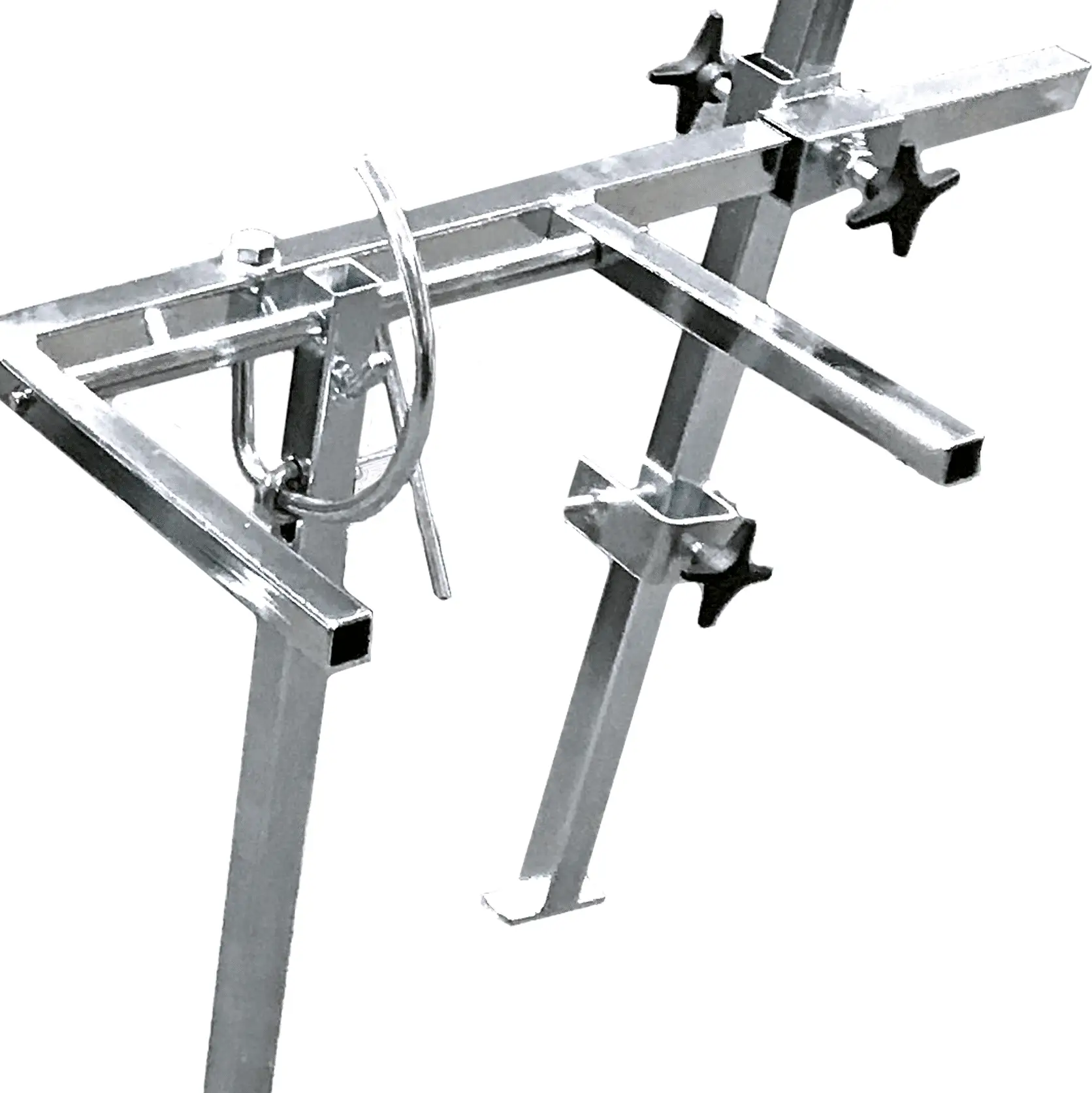 Single Flex 110 Single Flex 110