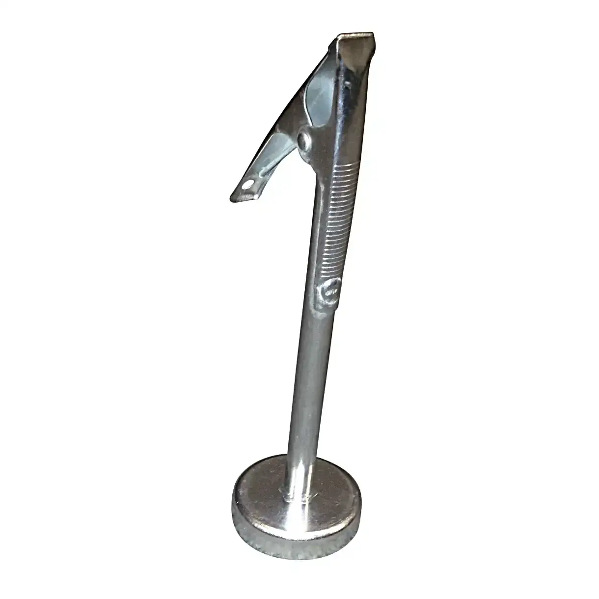Single Snapgrip Magnetic Single Snapgrip Magnetic