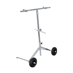 Single Stand 100