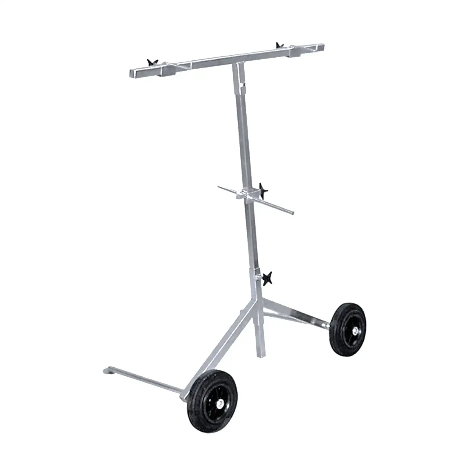 Single Stand 100 Single Stand 100