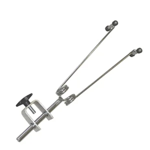 Squeeze Out Module