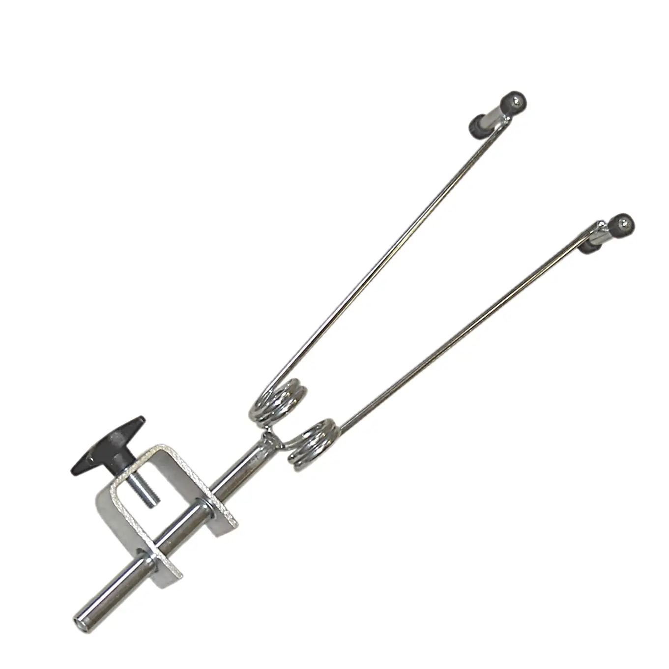 Squeeze Out Module Squeeze Out Module