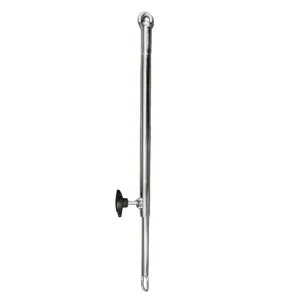 Tailgate Telescope large