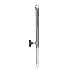 Tailgate Telescope medium
