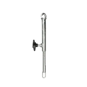 Tailgate Telescope small