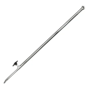 Tailgate Telescope xtra large