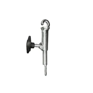 Tailgate Telescope xtra small