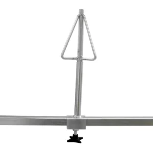 Wheel Rim Holder Module
