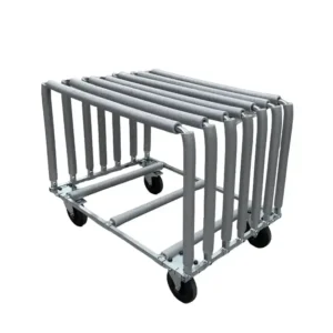 Windscreen Cart Windscreen Cart
