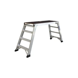 Work Platform large