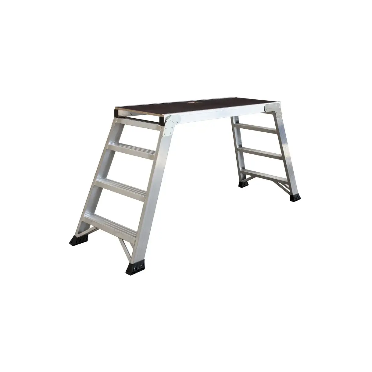 Work Platform large Work Platform large