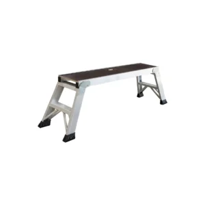 Work Platform medium