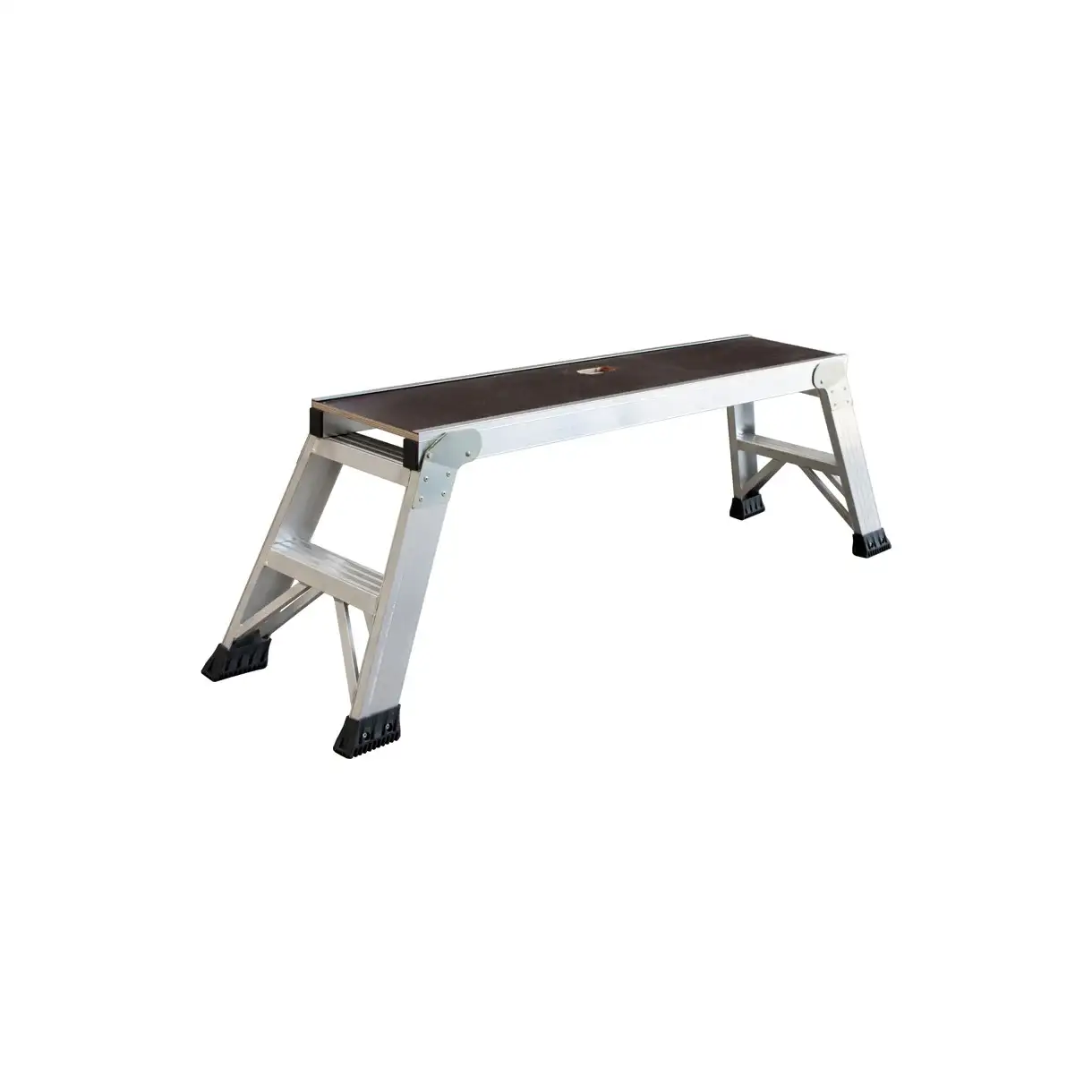 Work Platform medium Work Platform medium