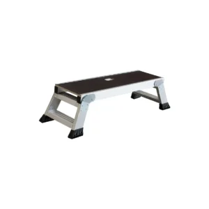 Work Platform small