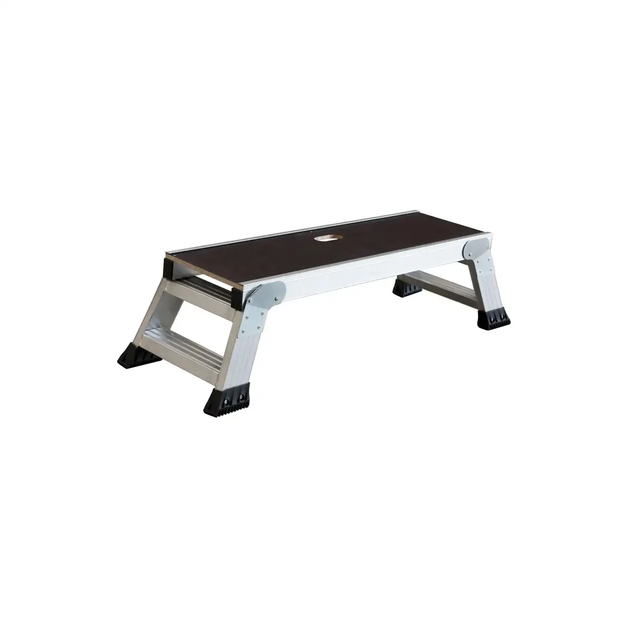 Work Platform small Work Platform small
