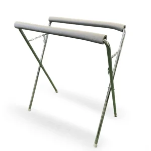 X Table X Table