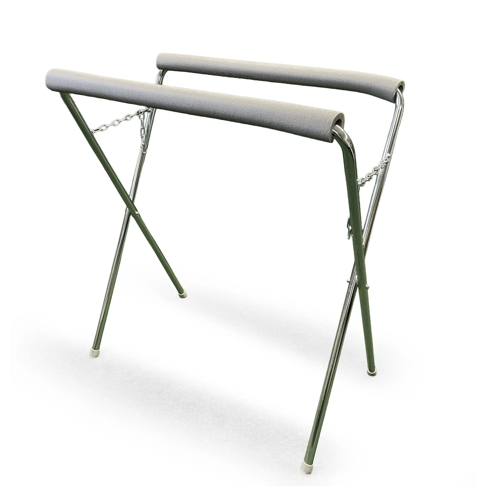 X Table X Table