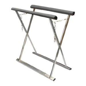 X Table Heavy X Table Heavy