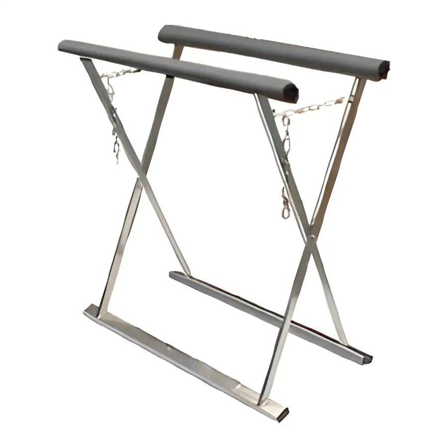 X Table Heavy X Table Heavy