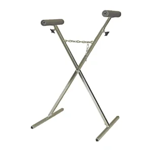 X Table small X Table small