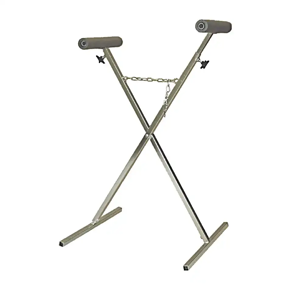 X Table small X Table small