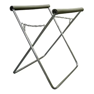 X Table Upside-down X Table Upside-down