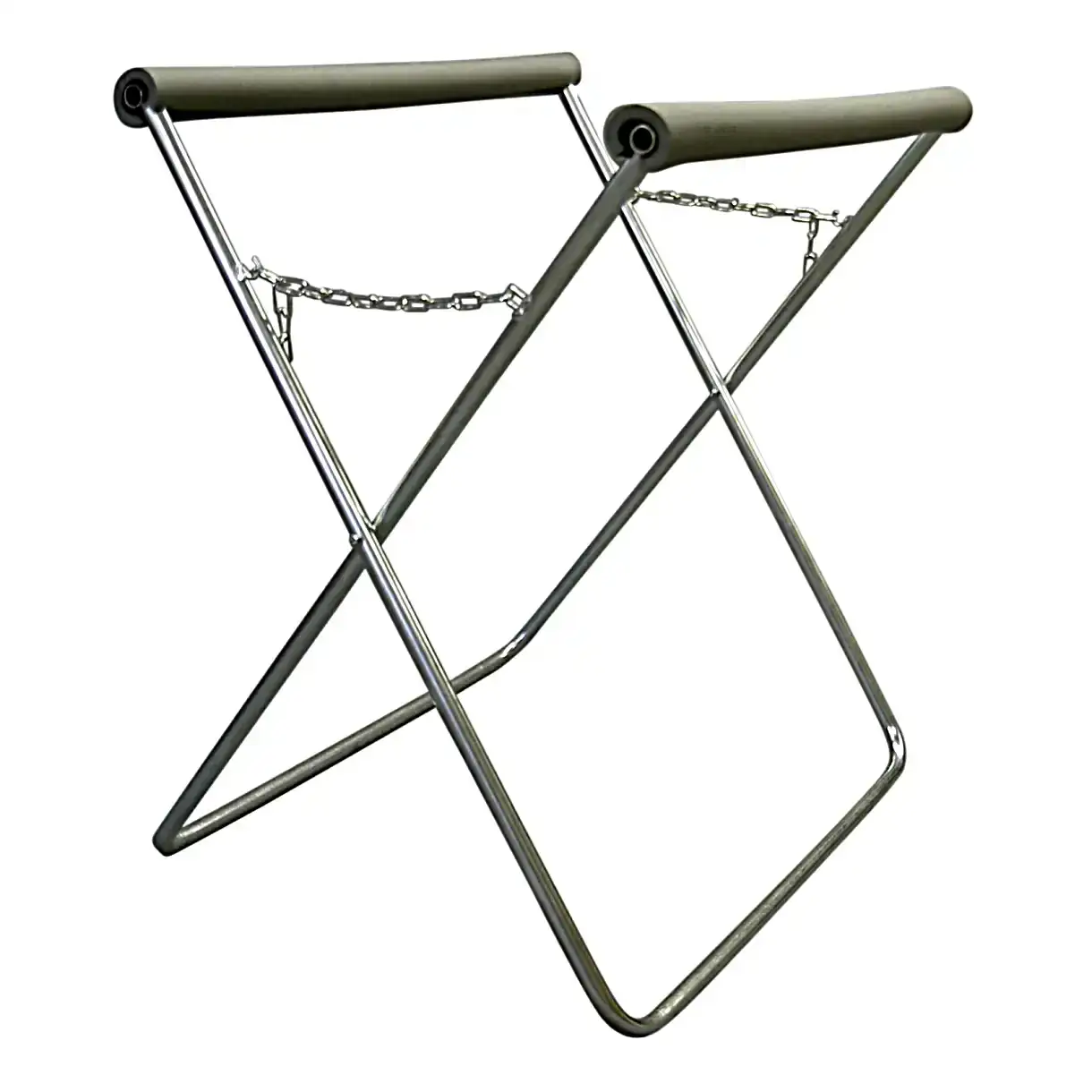 X Table Upside-down X Table Upside-down