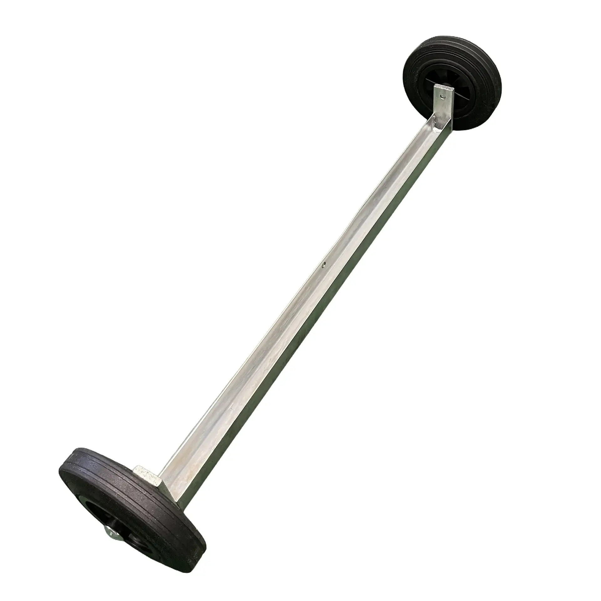 X Table wheel set X Table wheel set