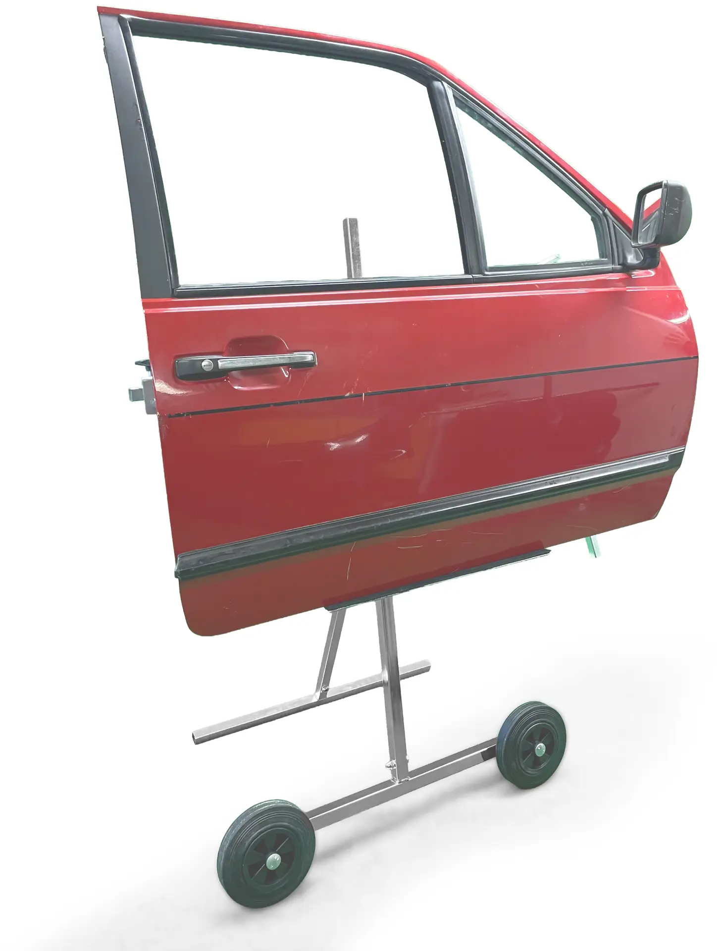 DoorStand446000